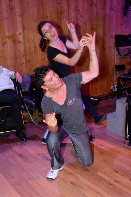 min 2015 06 14 station danse 380